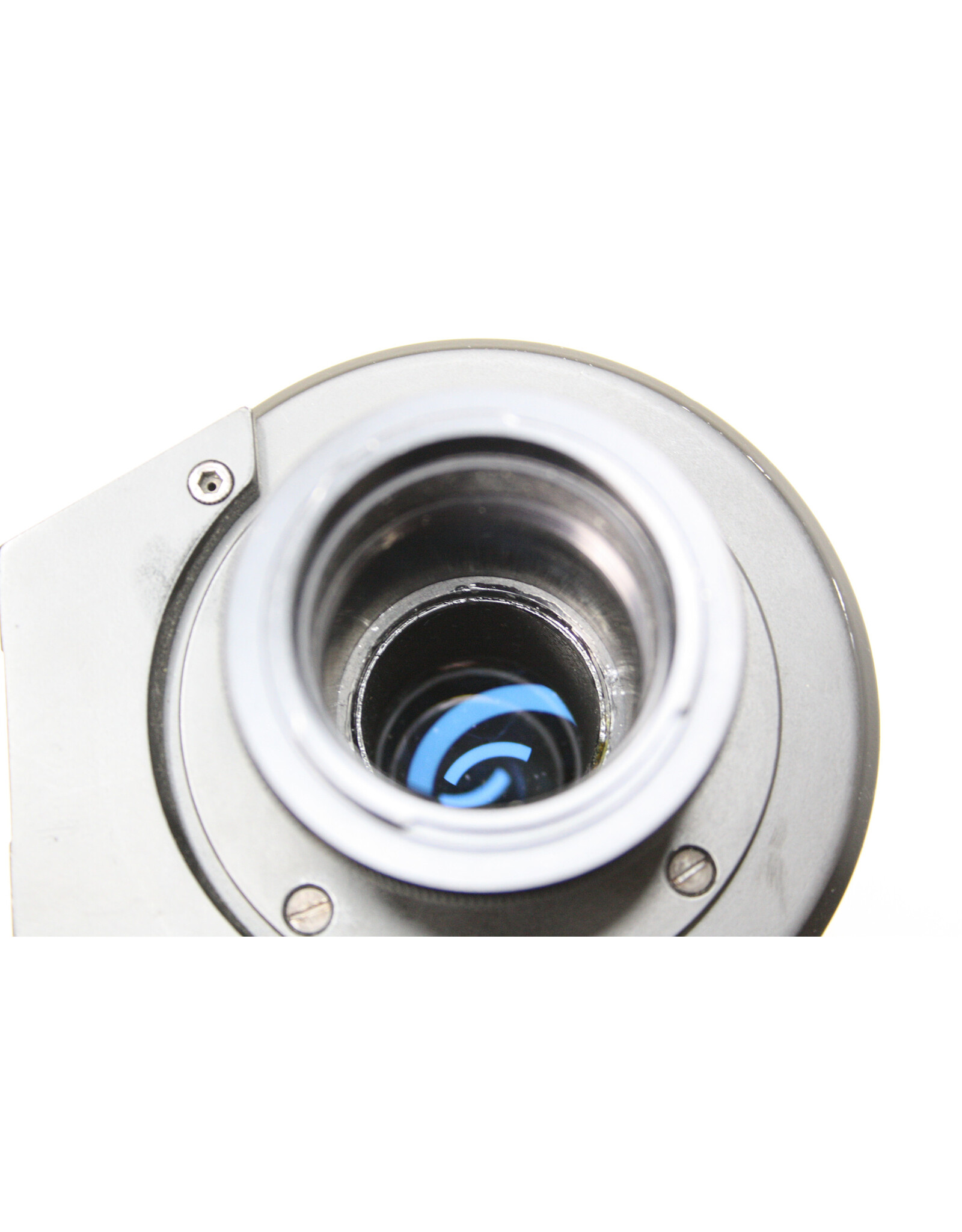 Questar Questar 700 f/8 telephoto mirror (Pre-owned) No. 10792