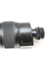 Questar Questar 700 f/8 telephoto mirror (Pre-owned) No. 10792