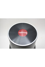 Questar Questar 700 f/8 telephoto mirror (Pre-owned) No. 10792
