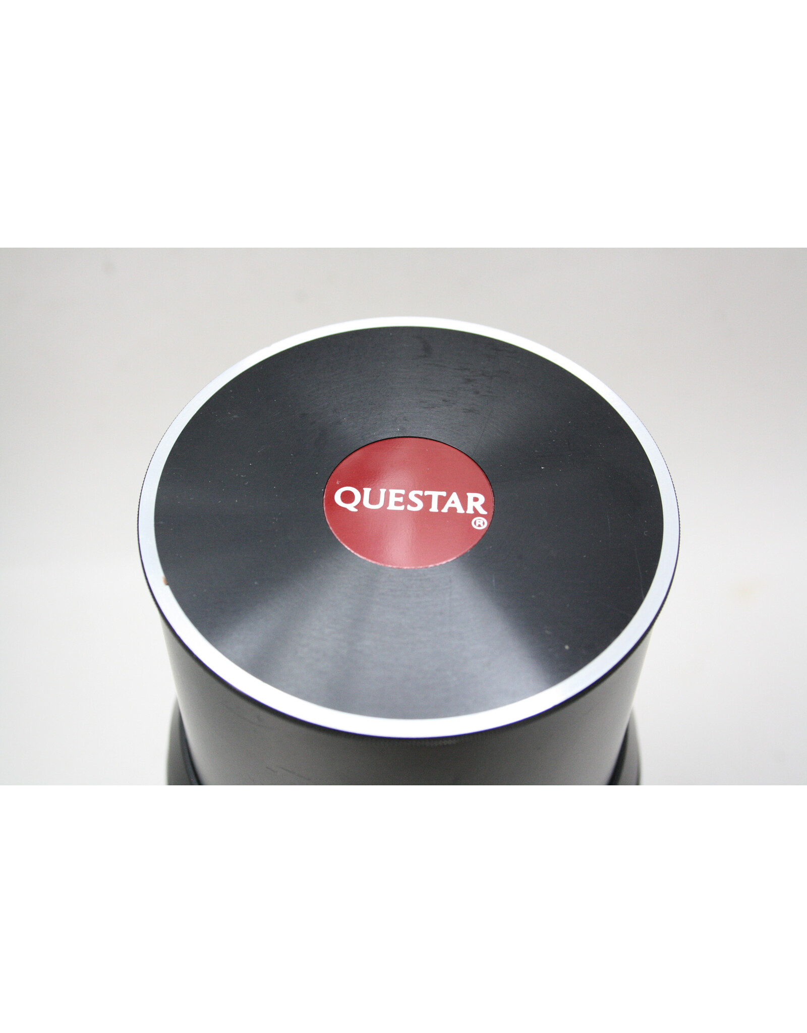 Questar Questar 700 f/8 telephoto mirror (Pre-owned) No. 10792