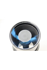 Questar Questar 700 f/8 telephoto mirror (Pre-owned) No. 10792