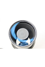 Questar Questar 700 f/8 telephoto mirror (Pre-owned) No. 10792