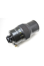 Questar Questar 700 f/8 telephoto mirror (Pre-owned) No. 10660