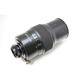 Questar Questar 700 f/8 telephoto mirror (Pre-owned) No. 10660