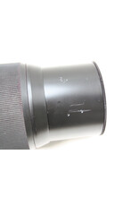 Questar Questar 700 f/8 telephoto mirror (Pre-owned) No. 10660