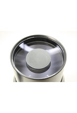 Questar Questar 700 f/8 telephoto mirror (Pre-owned) No. 10660