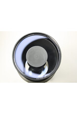 Questar Questar 700 f/8 telephoto mirror (Pre-owned) No. 10660