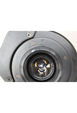 Questar Questar 700 f/8 telephoto mirror (Pre-owned) No. 10660