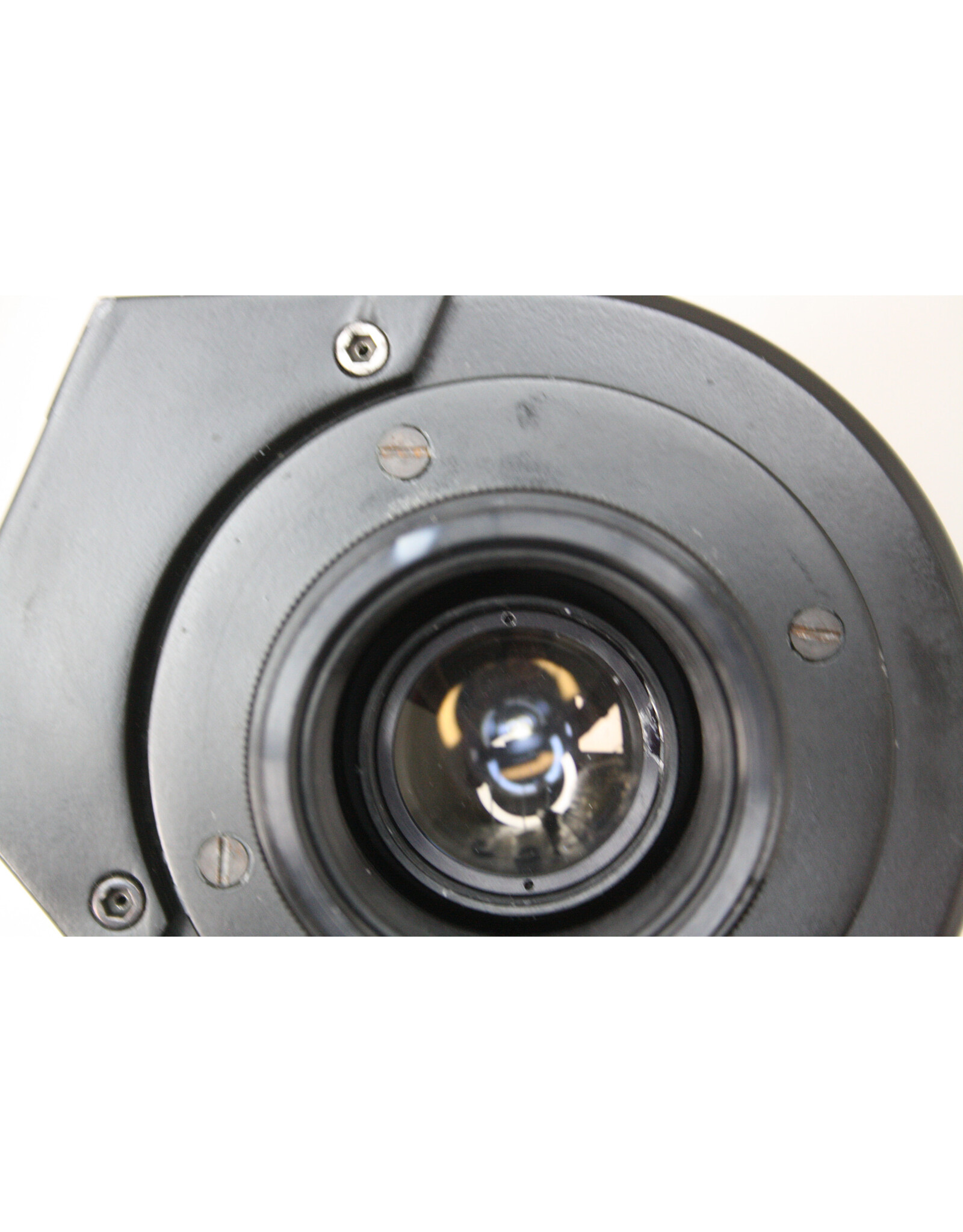 Questar Questar 700 f/8 telephoto mirror (Pre-owned) No. 10660