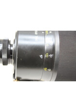 Questar Questar 700 f/8 telephoto mirror (Pre-owned) No. 10660