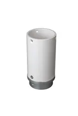 Sky-Watcher Sky-Watcher AZ-EQ5 Pier Extension - S30202