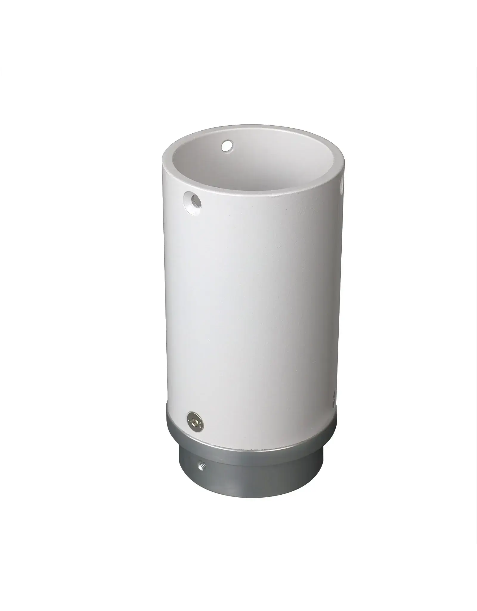 Sky-Watcher Sky-Watcher AZ-EQ5 Pier Extension - S30202