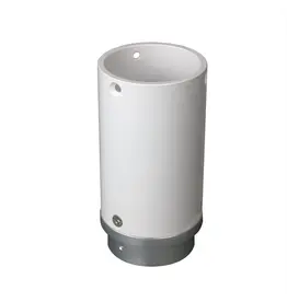 Sky-Watcher Sky-Watcher AZ-EQ5 Pier Extension - S30202