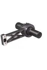 Sky-Watcher Sky-Watcher AZ-EQ5 Polar Scope
