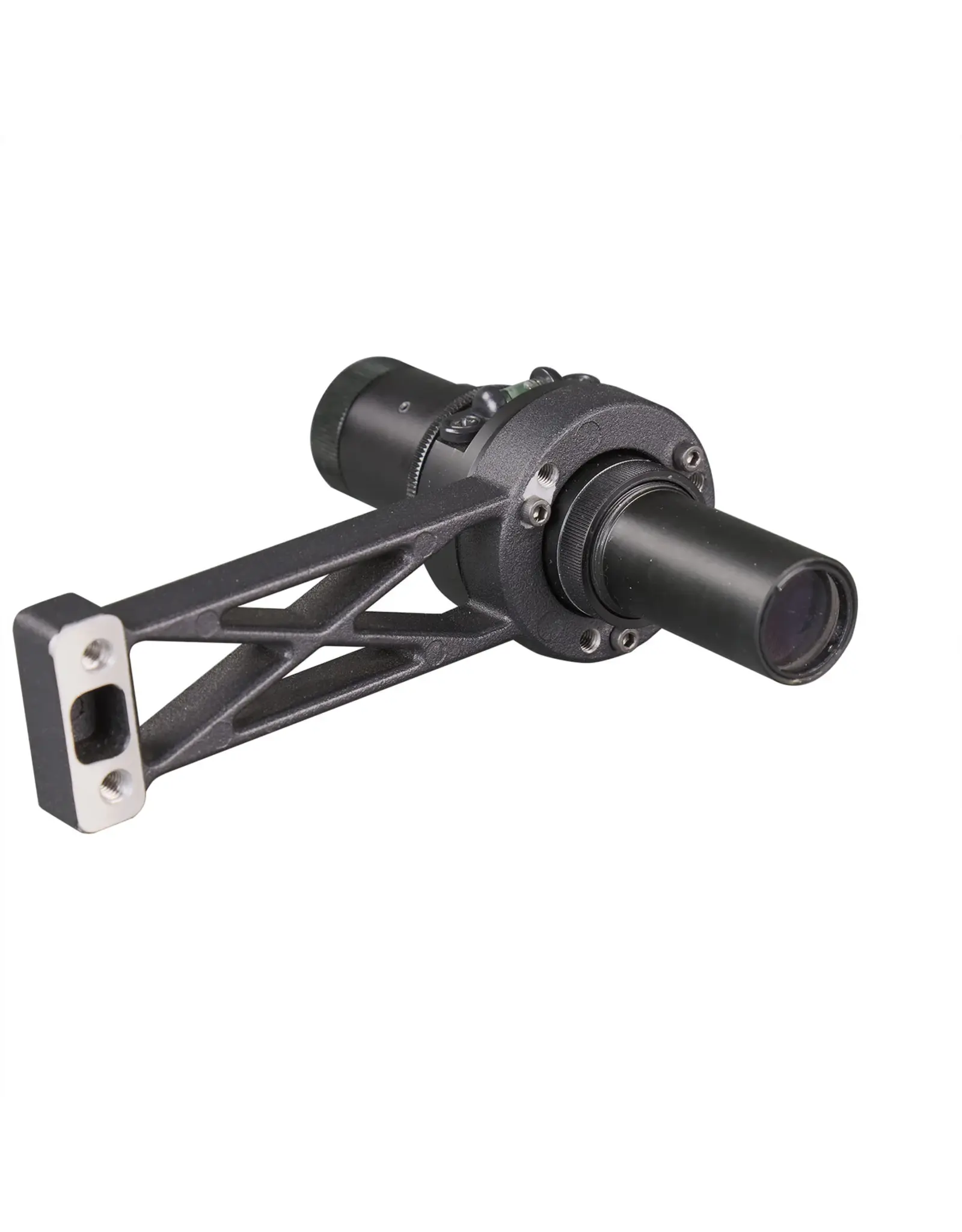 Sky-Watcher Sky-Watcher AZ-EQ5 Polar Scope