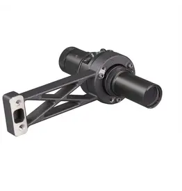 Sky-Watcher Sky-Watcher AZ-EQ5 Polar Scope