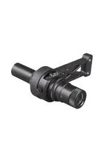 Sky-Watcher Sky-Watcher AZ-EQ5 Polar Scope