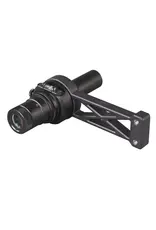 Sky-Watcher Sky-Watcher AZ-EQ5 Polar Scope