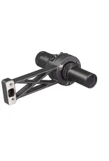 Sky-Watcher Sky-Watcher AZ-EQ5 Polar Scope