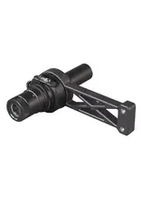 Sky-Watcher Sky-Watcher AZ-EQ5 Polar Scope