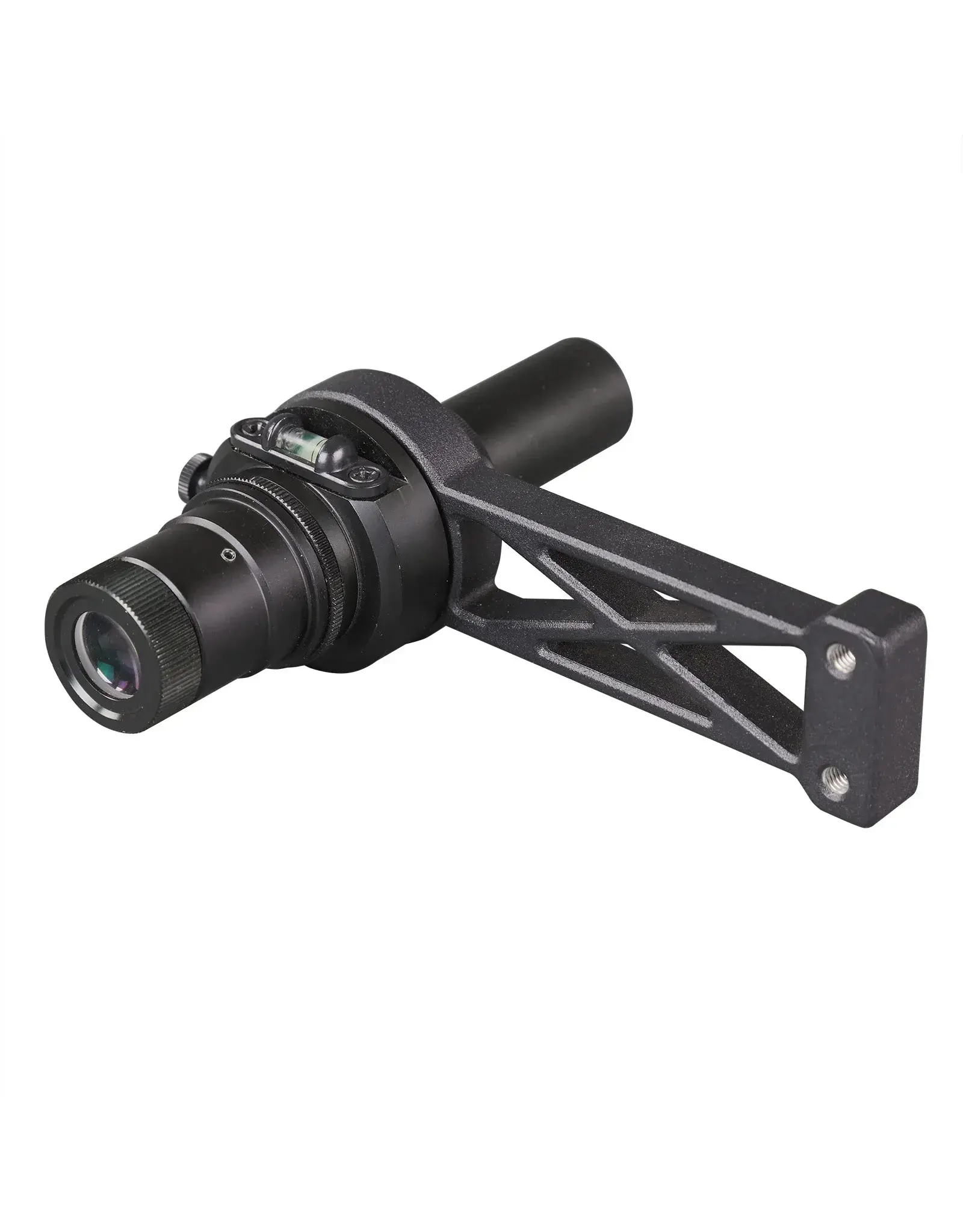 Sky-Watcher Sky-Watcher AZ-EQ5 Polar Scope
