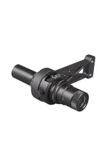 Sky-Watcher Sky-Watcher AZ-EQ5 Polar Scope
