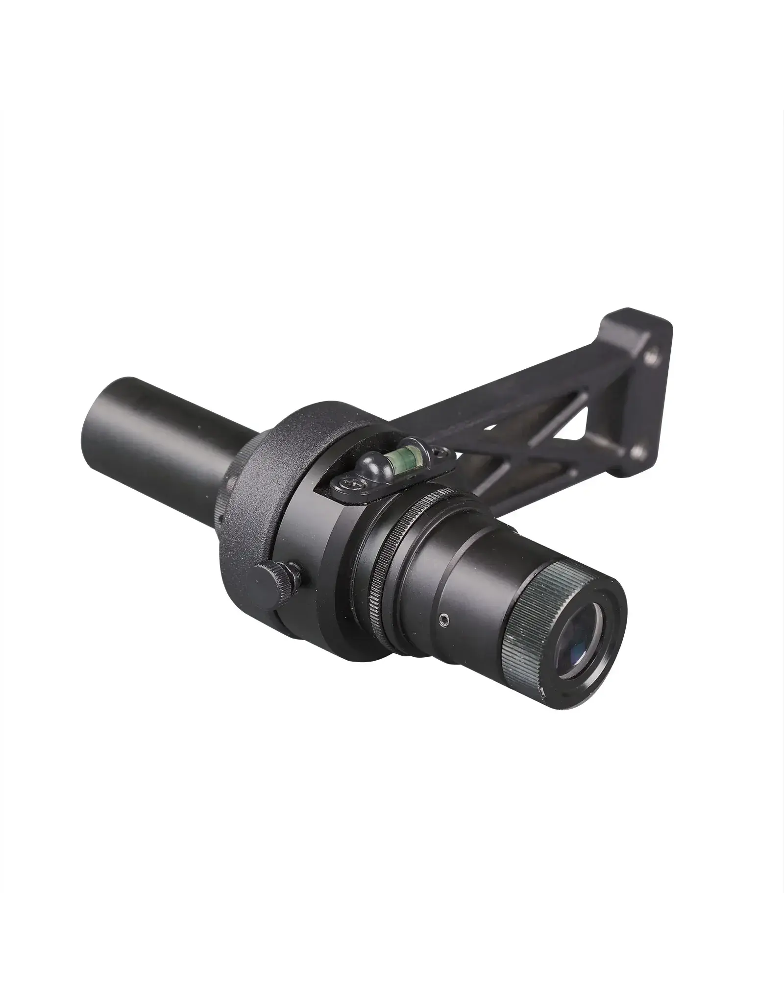 Sky-Watcher Sky-Watcher AZ-EQ5 Polar Scope