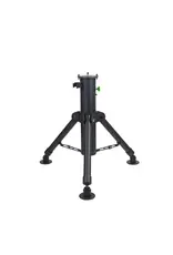 Sky-Watcher Sky-Watcher EQ8-R Pier Tripod