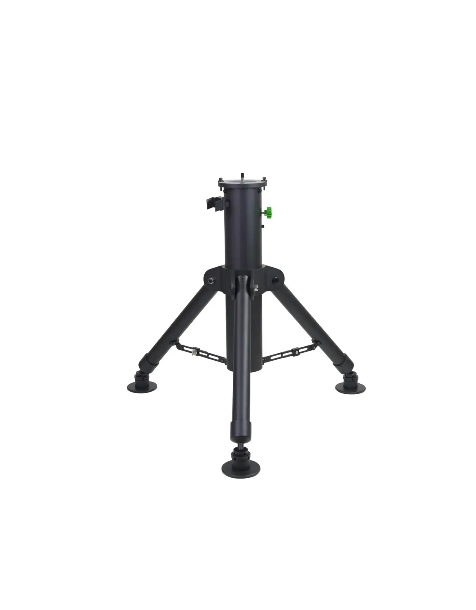 Sky-Watcher Sky-Watcher EQ8-R Pier Tripod