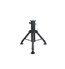 Sky-Watcher Sky-Watcher EQ8-R Pier Tripod
