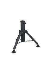 Sky-Watcher Sky-Watcher EQ8-R Pier Tripod