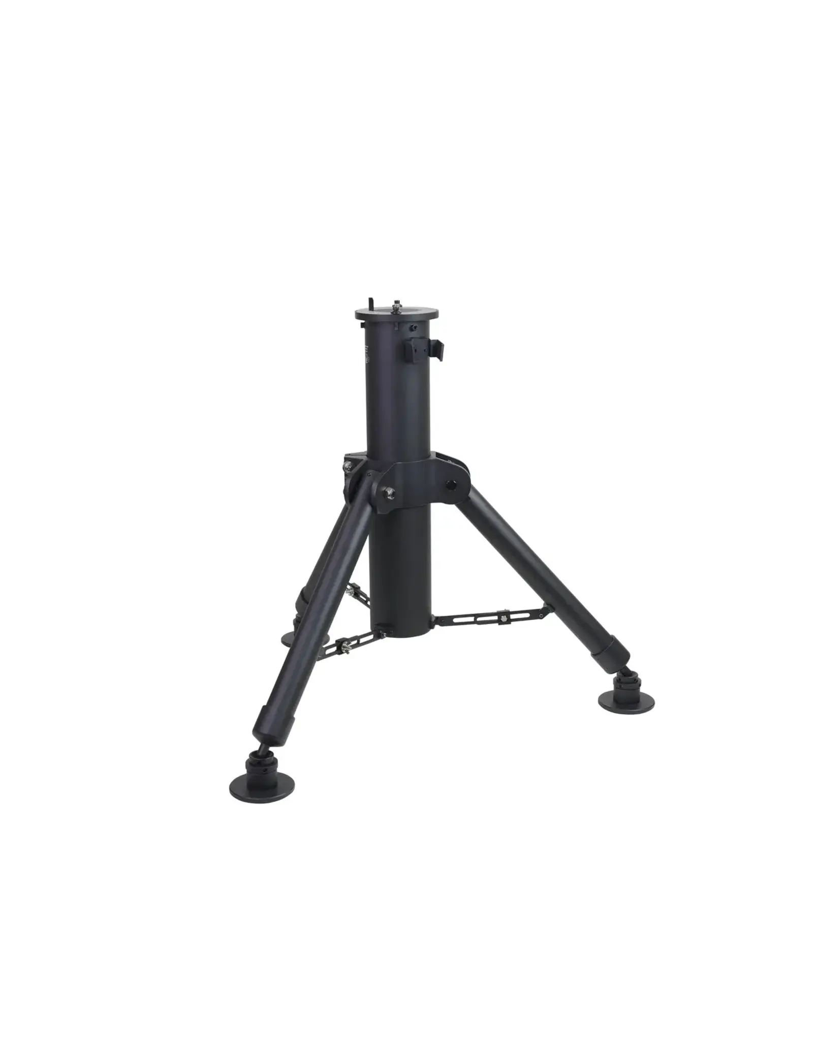 Sky-Watcher Sky-Watcher EQ8-R Pier Tripod