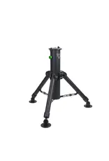 Sky-Watcher Sky-Watcher EQ8-R Pier Tripod