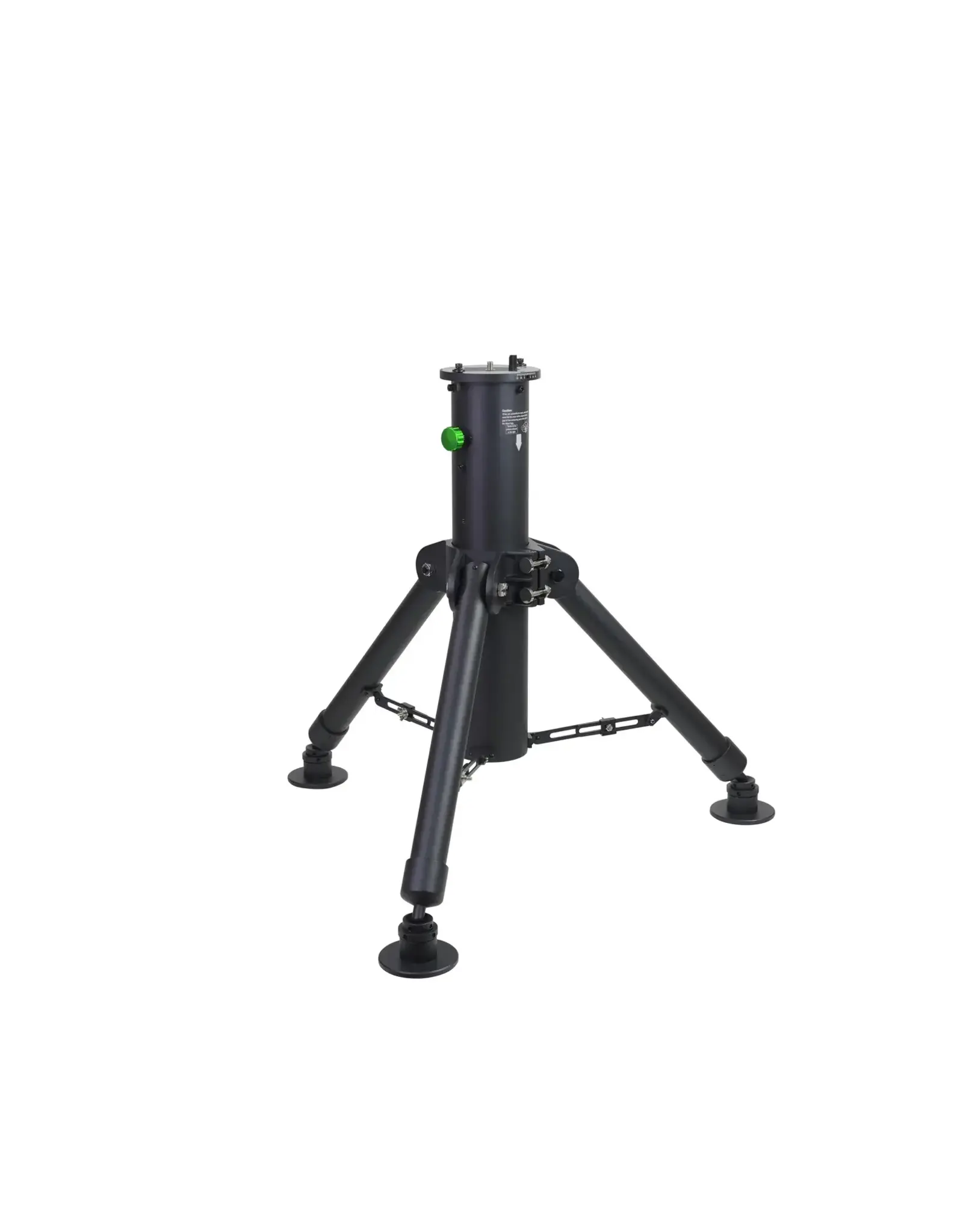Sky-Watcher Sky-Watcher EQ8-R Pier Tripod