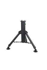 Sky-Watcher Sky-Watcher EQ8-R Pier Tripod