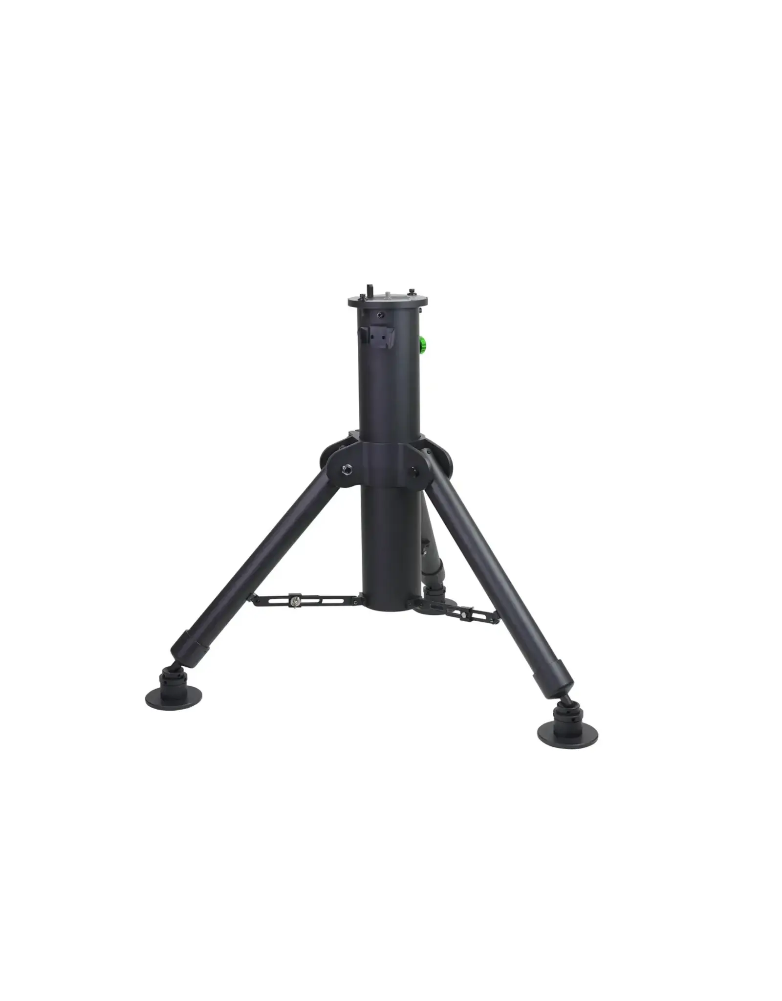 Sky-Watcher Sky-Watcher EQ8-R Pier Tripod