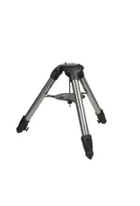 Sky-Watcher Sky-Watcher CQ350 Tripod