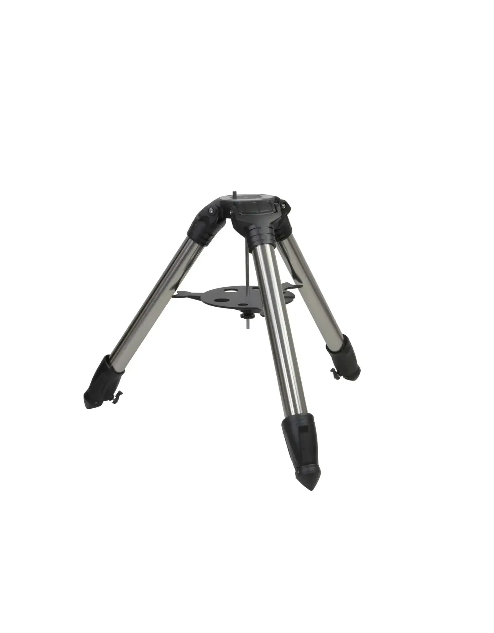 Sky-Watcher Sky-Watcher CQ350 Tripod