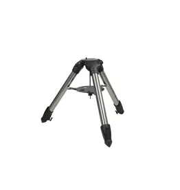 Sky-Watcher Sky-Watcher CQ350 Tripod