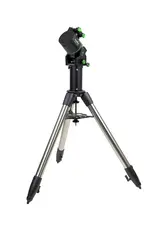 Sky-Watcher Sky-Watcher Wave to EQ6 Tripod Adapter/ Pier Extension