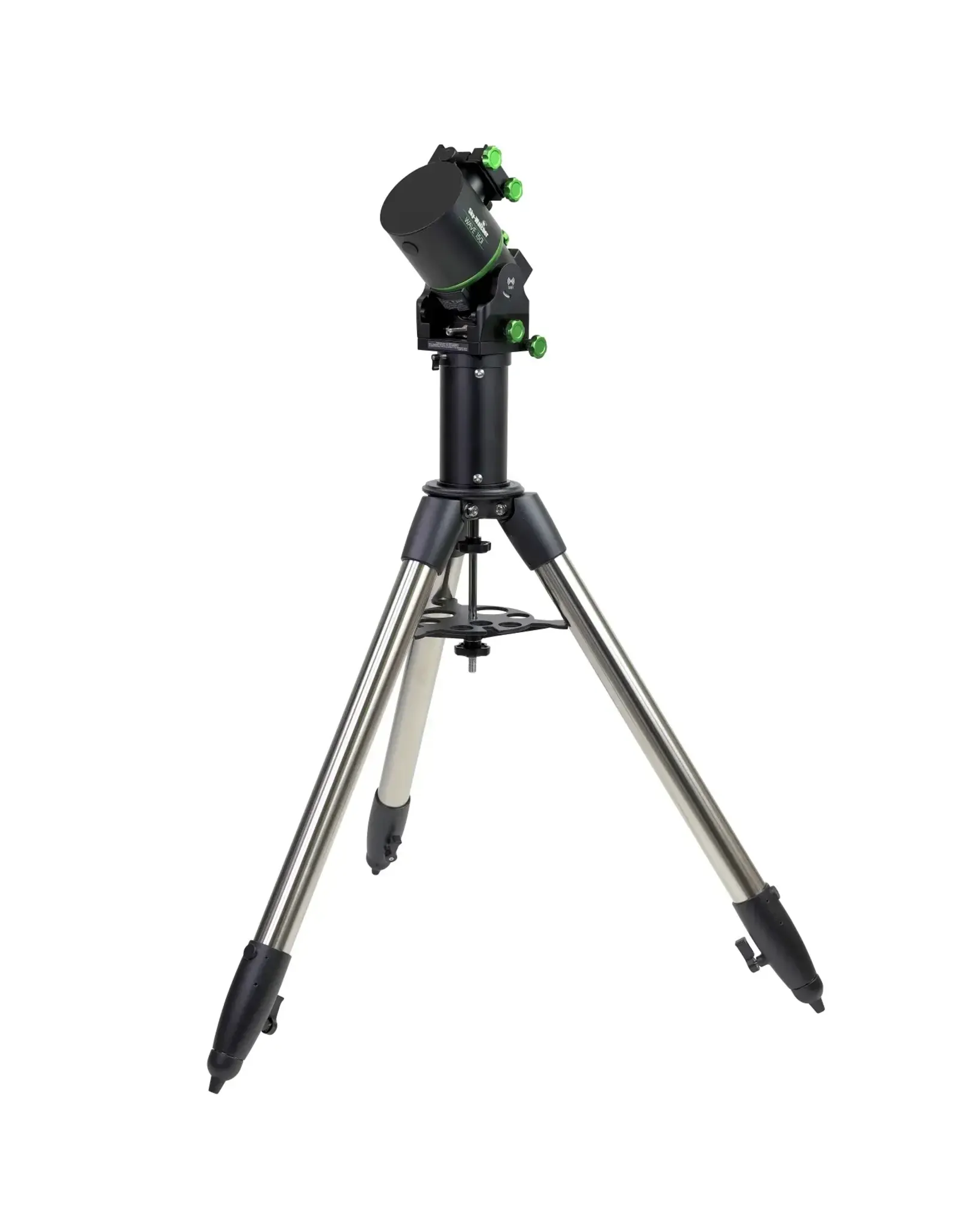 Sky-Watcher Sky-Watcher Wave to EQ6 Tripod Adapter/ Pier Extension