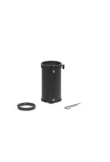 Sky-Watcher Sky-Watcher Wave to EQ6 Tripod Adapter/ Pier Extension