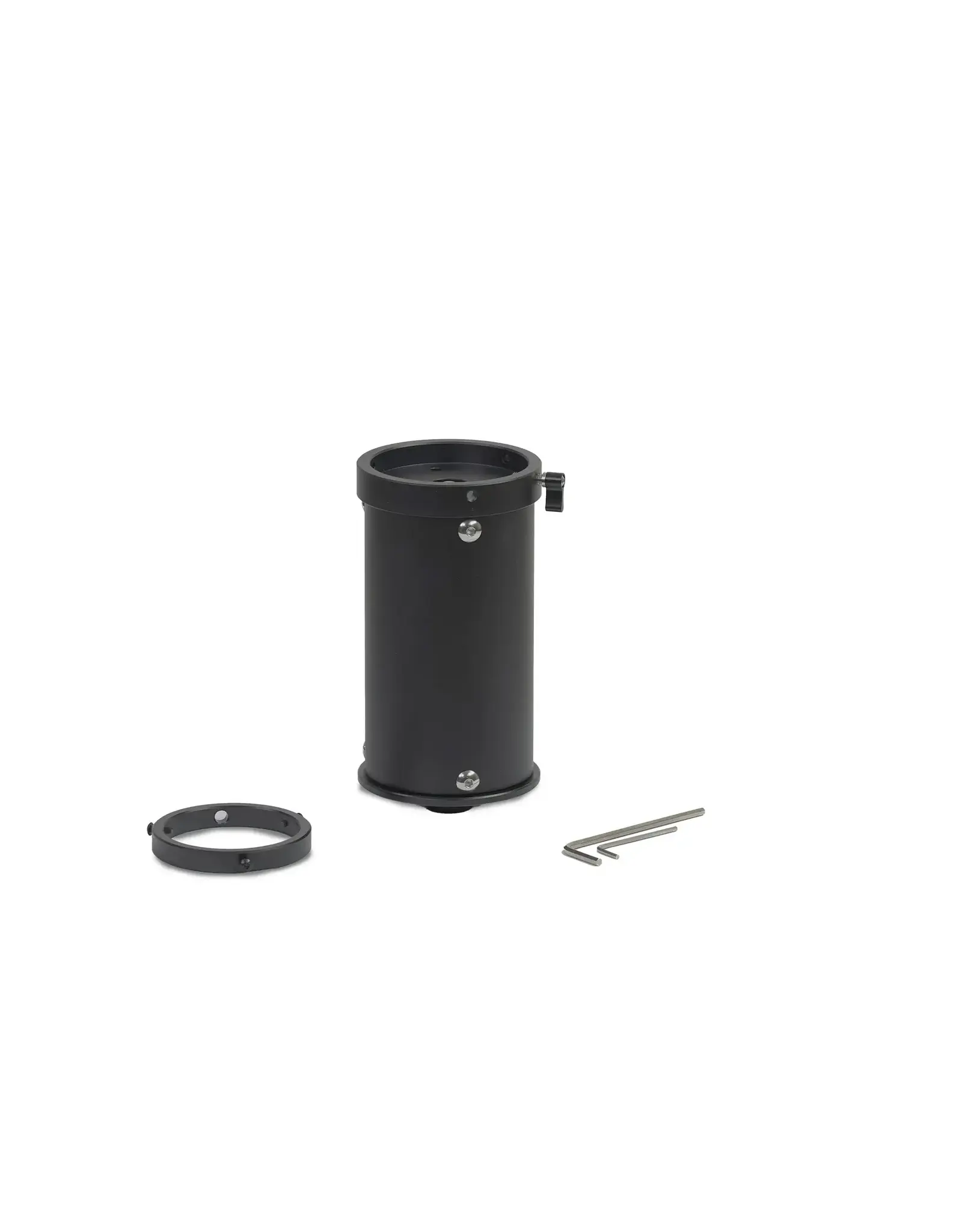 Sky-Watcher Sky-Watcher Wave to EQ6 Tripod Adapter/ Pier Extension