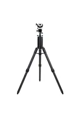 Sky-Watcher Star Adventurer to Wave carbon fiber tripod adapter/pier extension