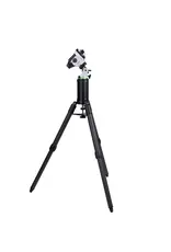 Sky-Watcher Star Adventurer to Wave carbon fiber tripod adapter/pier extension