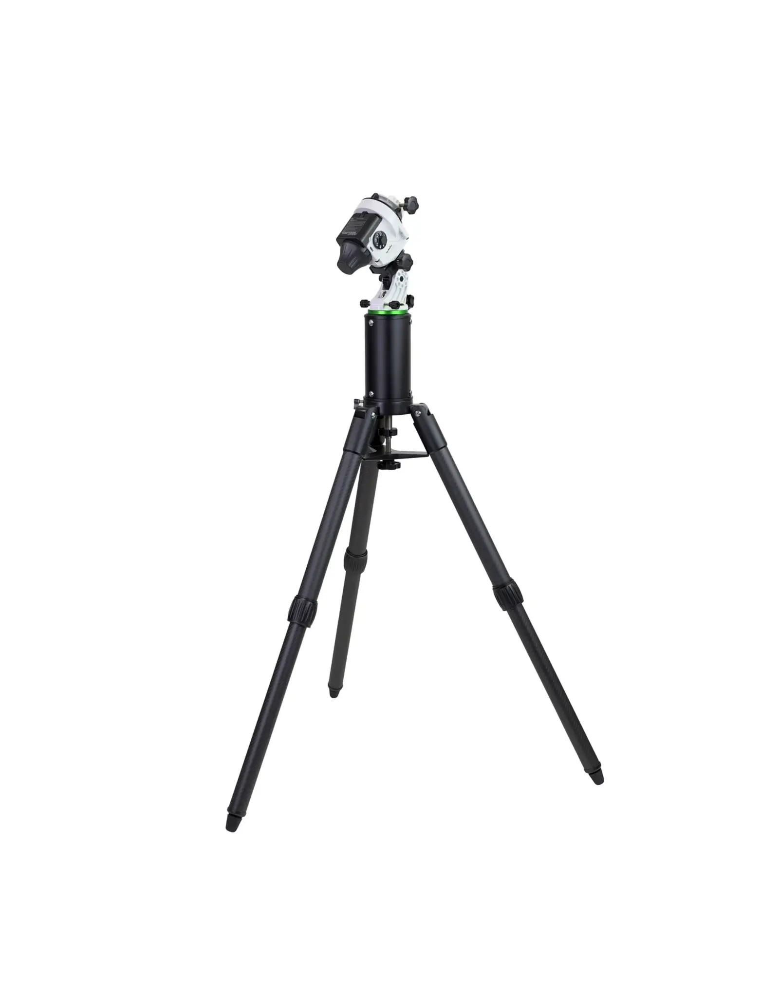 Sky-Watcher Star Adventurer to Wave carbon fiber tripod adapter/pier extension