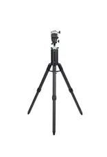 Sky-Watcher Star Adventurer to Wave carbon fiber tripod adapter/pier extension