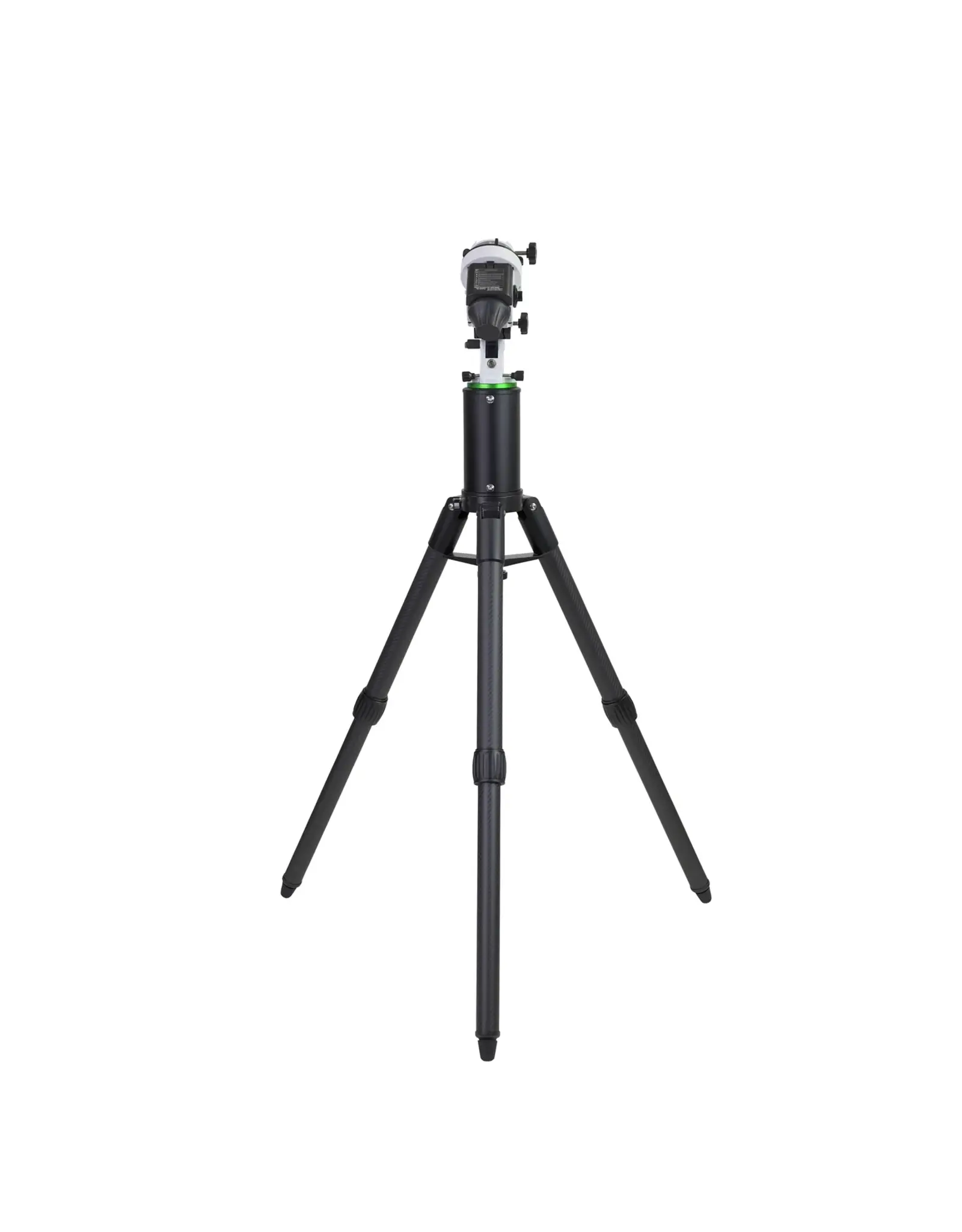 Sky-Watcher Star Adventurer to Wave carbon fiber tripod adapter/pier extension
