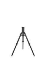 Sky-Watcher Star Adventurer to Wave carbon fiber tripod adapter/pier extension