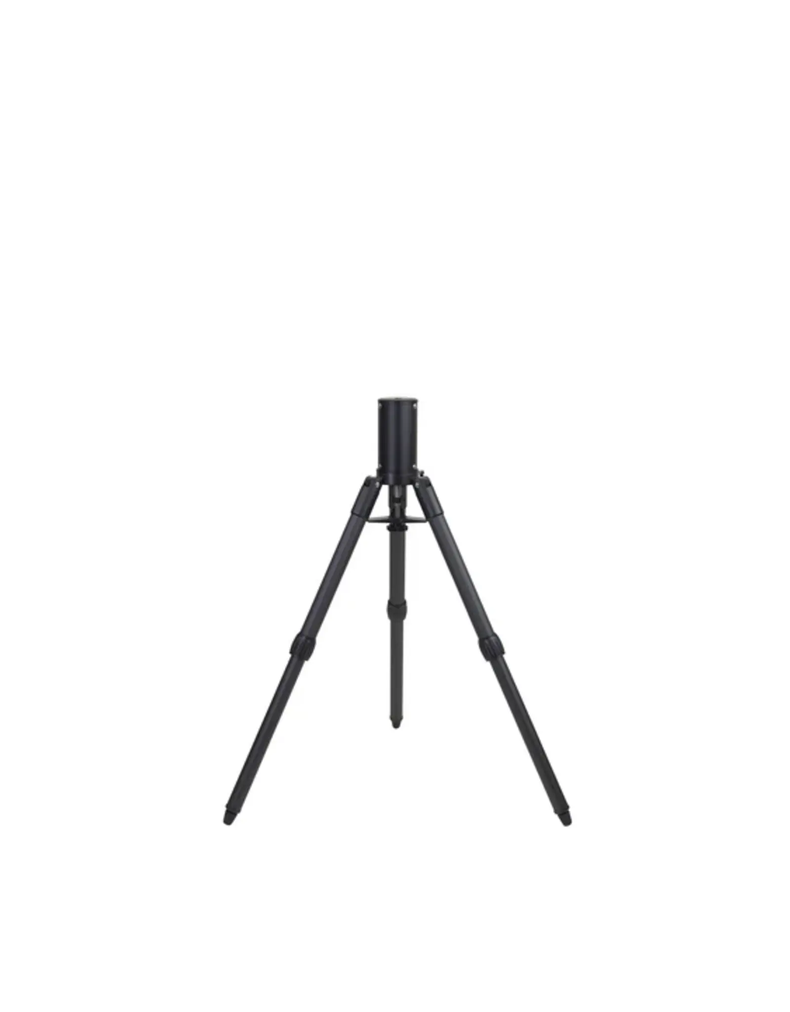 Sky-Watcher Star Adventurer to Wave carbon fiber tripod adapter/pier extension